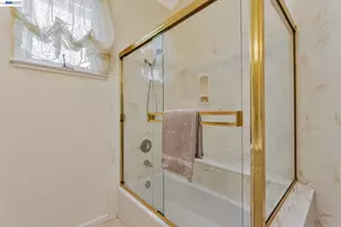 7961 Kemper Ct, Pleasanton, CA 94588 - Photo 27