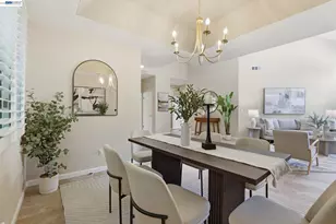 7961 Kemper Ct, Pleasanton, CA 94588 - Photo 17