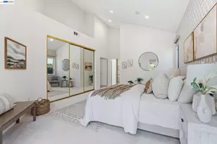 7961 Kemper Ct, Pleasanton, CA 94588 - Photo 21