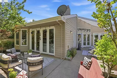 7961 Kemper Ct, Pleasanton, CA 94588 - Photo 37
