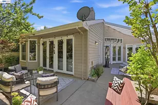 7961 Kemper Ct, Pleasanton, CA 94588 - Photo 37