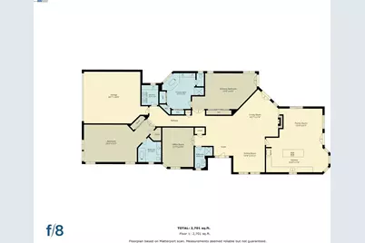 7961 Kemper Ct, Pleasanton, CA 94588 - Photo 41