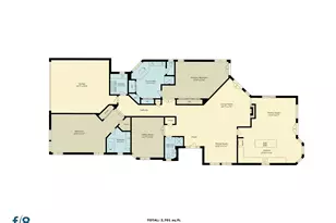 7961 Kemper Ct, Pleasanton, CA 94588 - Photo 41