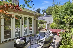 7961 Kemper Ct, Pleasanton, CA 94588 - Photo 35