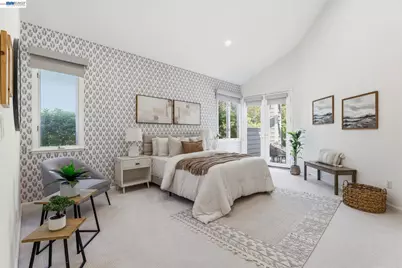 7961 Kemper Ct, Pleasanton, CA 94588 - Photo 17