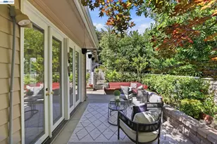 7961 Kemper Ct, Pleasanton, CA 94588 - Photo 35