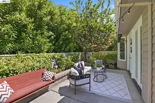 7961 Kemper Ct, Pleasanton, CA 94588 - Photo 31