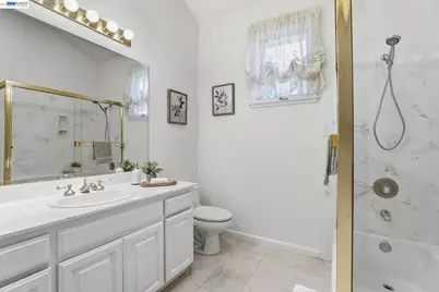 7961 Kemper Ct, Pleasanton, CA 94588 - Photo 29