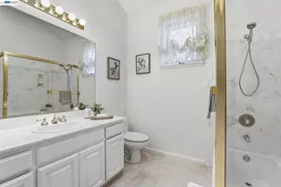 7961 Kemper Ct, Pleasanton, CA 94588 - Photo 29