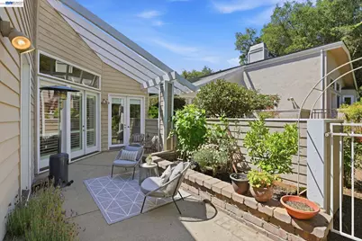 7961 Kemper Ct, Pleasanton, CA 94588 - Photo 33