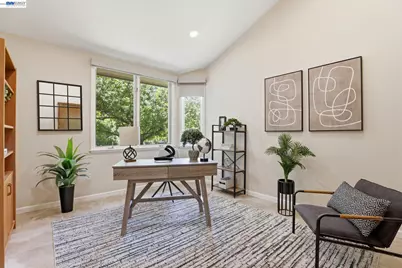 7961 Kemper Ct, Pleasanton, CA 94588 - Photo 13