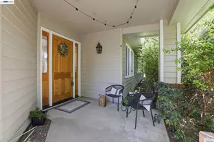 7961 Kemper Ct, Pleasanton, CA 94588 - Photo 5
