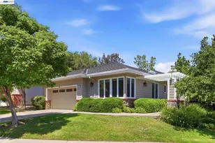 7961 Kemper Ct, Pleasanton, CA 94588 - Photo 3