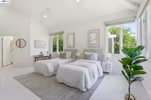 7961 Kemper Ct, Pleasanton, CA 94588 - Photo 23