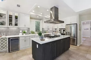 7961 Kemper Ct, Pleasanton, CA 94588 - Photo 13