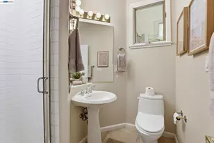 7961 Kemper Ct, Pleasanton, CA 94588 - Photo 25