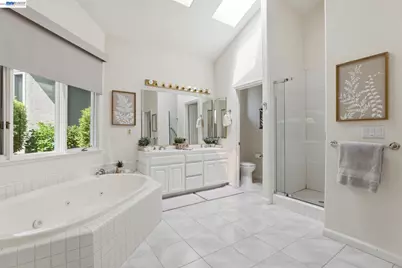 7961 Kemper Ct, Pleasanton, CA 94588 - Photo 27