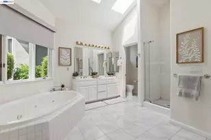 7961 Kemper Ct, Pleasanton, CA 94588 - Photo 27