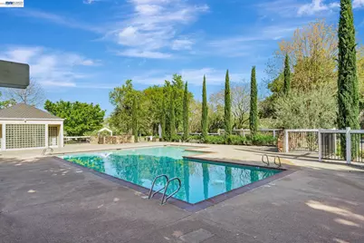 7961 Kemper Ct, Pleasanton, CA 94588 - Photo 43