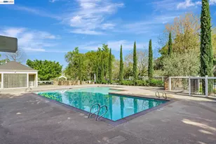 7961 Kemper Ct, Pleasanton, CA 94588 - Photo 43