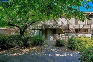 1225 Singingwood Ct, Walnut Creek, CA 94595 - Photo 13