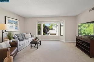 1225 Singingwood Ct, Walnut Creek, CA 94595 - Photo 3