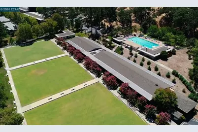 1225 Singingwood Ct #1, Walnut Creek, CA 94595 - Photo 21