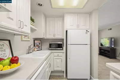 1225 Singingwood Ct #1, Walnut Creek, CA 94595 - Photo 9