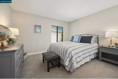 1225 Singingwood Ct #1, Walnut Creek, CA 94595 - Photo 11