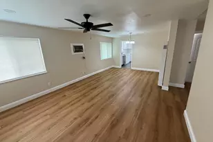 2353 Robindale Ave, Stockton, CA 95205 - Photo 5