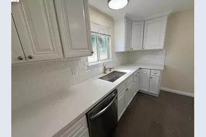 2353 Robindale Ave, Stockton, CA 95205 - Photo 9