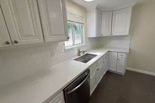 2353 Robindale Ave, Stockton, CA 95205 - Photo 9