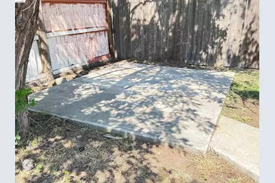 2353 Robindale Ave, Stockton, CA 95205 - Photo 29
