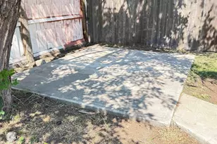 2353 Robindale Ave, Stockton, CA 95205 - Photo 29