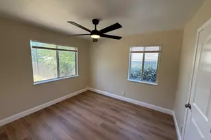 2353 Robindale Ave, Stockton, CA 95205 - Photo 21