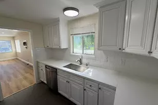 2353 Robindale Ave, Stockton, CA 95205 - Photo 11