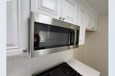 2353 Robindale Ave, Stockton, CA 95205 - Photo 15