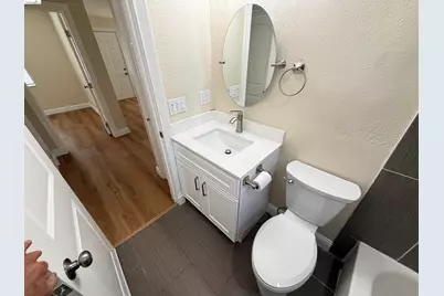 2353 Robindale Ave, Stockton, CA 95205 - Photo 19
