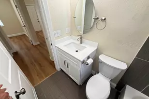 2353 Robindale Ave, Stockton, CA 95205 - Photo 19