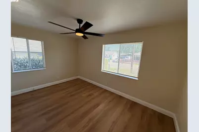 2353 Robindale Ave, Stockton, CA 95205 - Photo 23