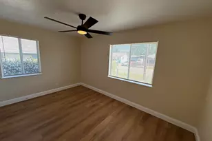 2353 Robindale Ave, Stockton, CA 95205 - Photo 23