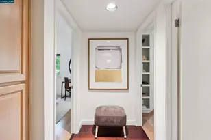 2530 Oak Rd, Walnut Creek, CA 94597 - Photo 9