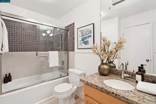 2530 Oak Rd, Walnut Creek, CA 94597 - Photo 13