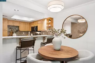 2530 Oak Rd, Walnut Creek, CA 94597 - Photo 3