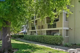 2530 Oak Rd, Walnut Creek, CA 94597 - Photo 21