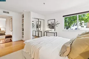 2530 Oak Rd, Walnut Creek, CA 94597 - Photo 11