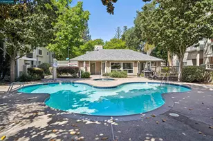 2530 Oak Rd, Walnut Creek, CA 94597 - Photo 23