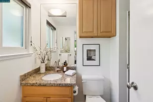 2530 Oak Rd, Walnut Creek, CA 94597 - Photo 17