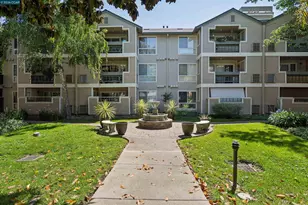 2530 Oak Rd, Walnut Creek, CA 94597 - Photo 25