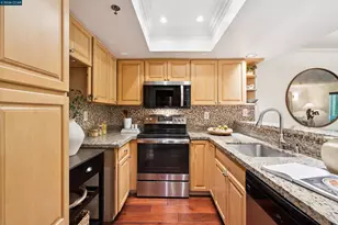 2530 Oak Rd, Walnut Creek, CA 94597 - Photo 5